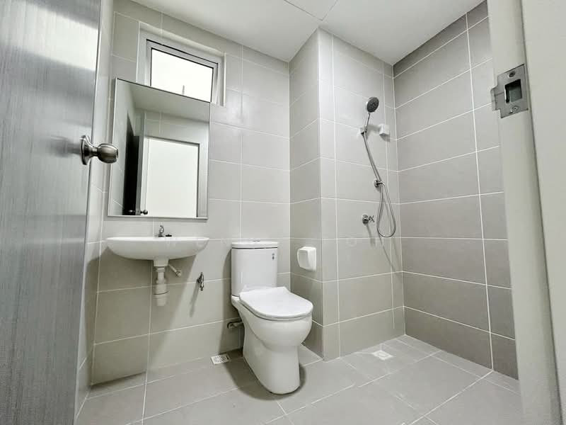 Condominium for Rent at The Amarene - Wendy Toh - Bathroom - PropertyGuru.com.my
