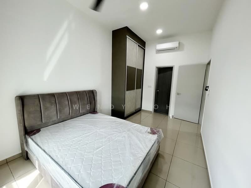 Condominium for Rent at The Amarene - Wendy Toh - Bedroom - PropertyGuru.com.my