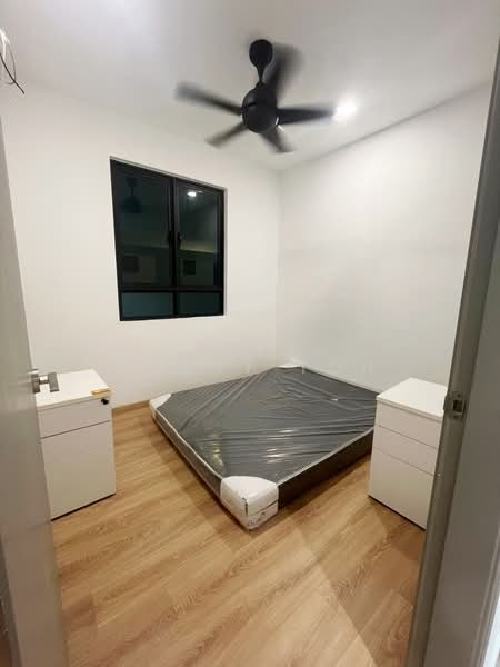 Condominium for Rent at The Amarene - Wendy Toh - Bedroom - PropertyGuru.com.my