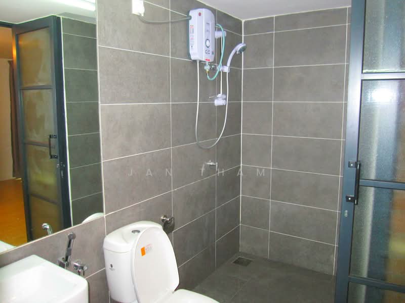 Condominium for Rent at Empire Damansara (Empire SOHO 2) - Jan Tham - PropertyGuru.com.my