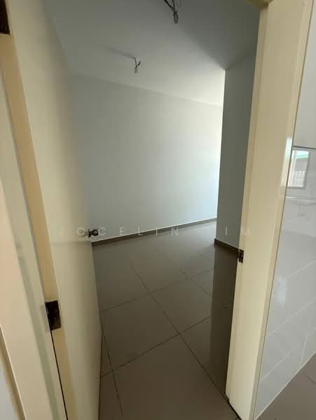 Terraced House for Sale in Hulu Langat (Selangor) - Jocelin Lim - Interior - PropertyGuru.com.my
