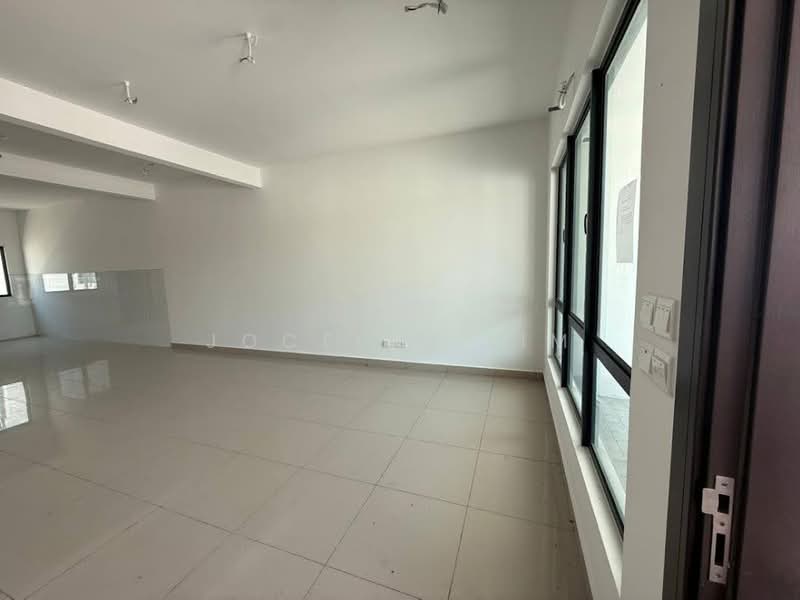 Terraced House for Sale in Hulu Langat (Selangor) - Jocelin Lim - Interior - PropertyGuru.com.my