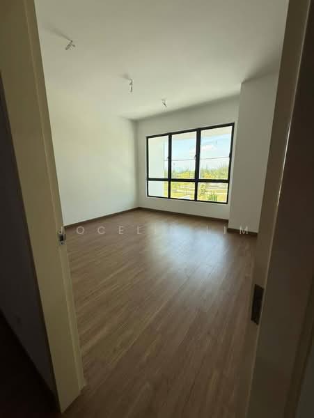 Terraced House for Sale in Hulu Langat (Selangor) - Jocelin Lim - Interior - PropertyGuru.com.my