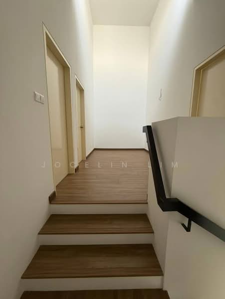 Terraced House for Sale in Hulu Langat (Selangor) - Jocelin Lim - Interior - PropertyGuru.com.my