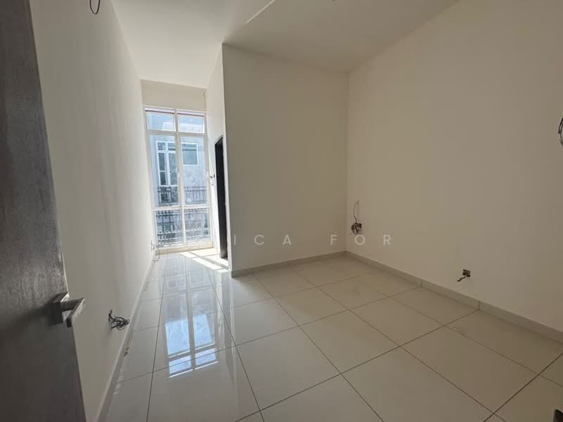 Rumah Berkembar untuk Dijual di Johor Bahru (Johor) - Venica For - PropertyGuru.com.my
