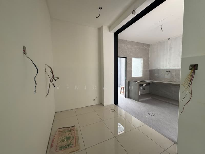Rumah Berkembar untuk Dijual di Johor Bahru (Johor) - Venica For - PropertyGuru.com.my