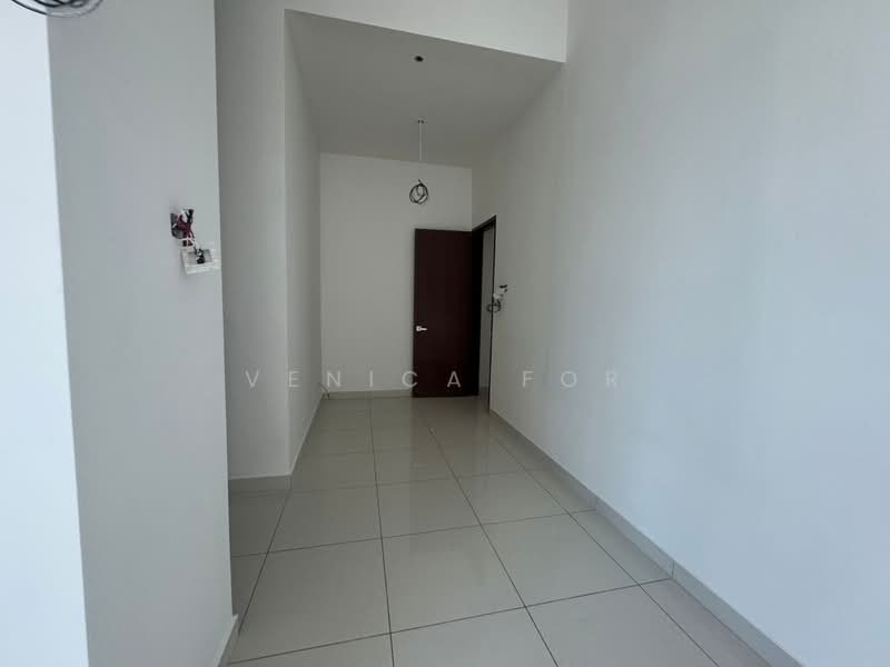Rumah Berkembar untuk Dijual di Johor Bahru (Johor) - Venica For - PropertyGuru.com.my