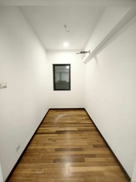Service Residence for Sale at Renai Jelutong - Izzaza Izzati - Interior - PropertyGuru.com.my