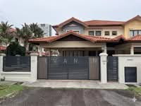 For Sale - Taman Taming Indah