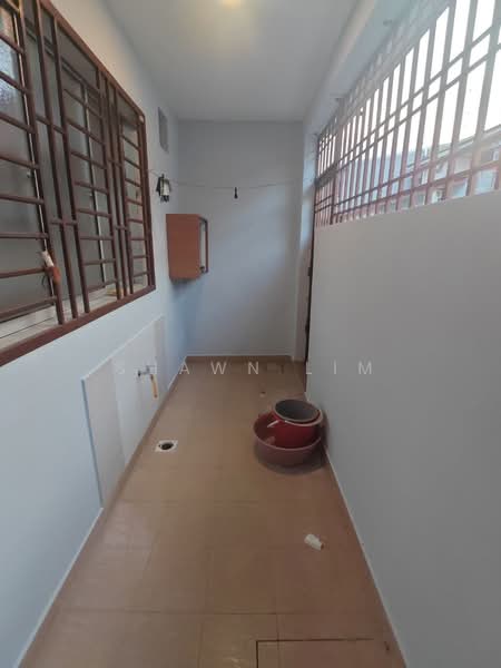 Rumah Teres 2 Tingkat untuk Dijual di Taman Desa Tebrau (Tebrau) - Shawn Lim - PropertyGuru.com.my