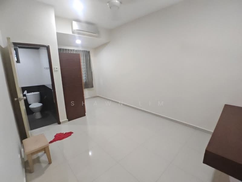 Rumah Teres 2 Tingkat untuk Dijual di Taman Desa Tebrau (Tebrau) - Shawn Lim - PropertyGuru.com.my