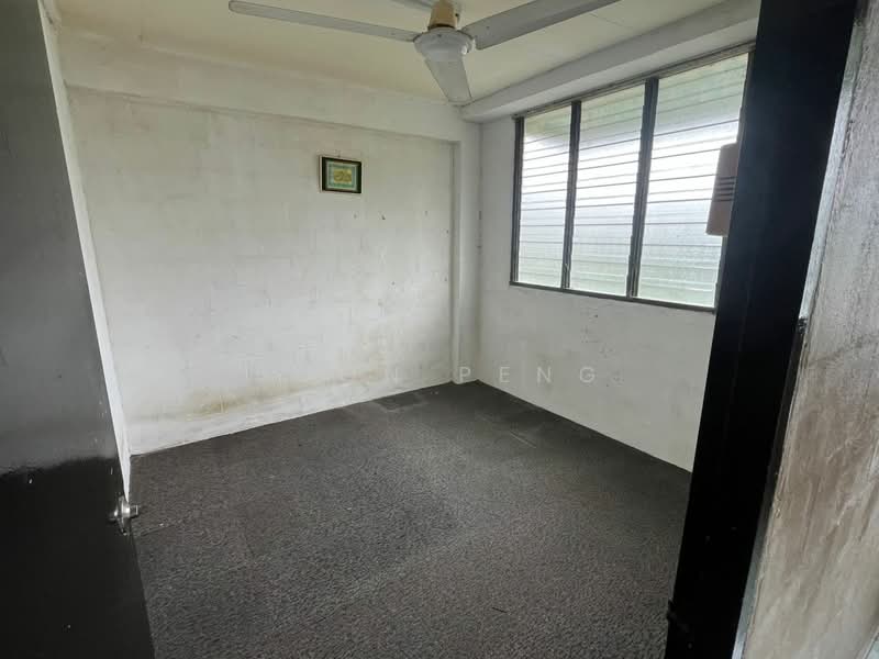 Flat for Rent at Seksyen 10 Wangsa Maju - Boon Peng - Interior - PropertyGuru.com.my