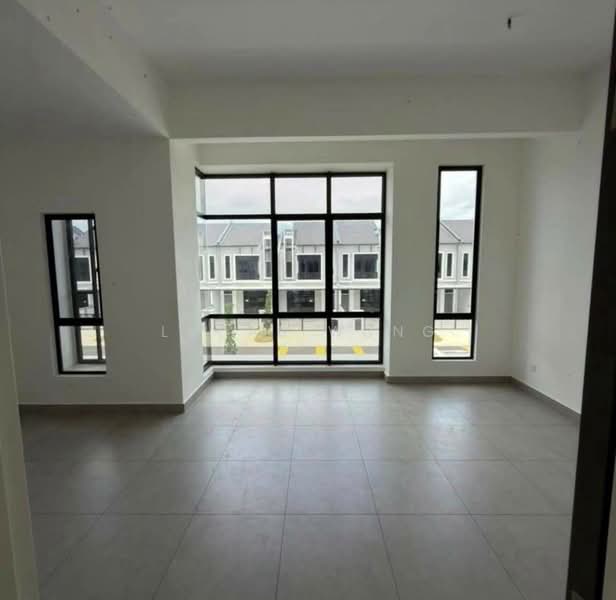 2-storey Terraced House for Rent in Taman Mount Austin (Tebrau) - Lucas Wong - PropertyGuru.com.my