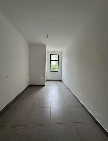 2-storey Terraced House for Rent in Taman Mount Austin (Tebrau) - Lucas Wong - PropertyGuru.com.my