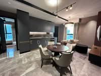 For Rent - Orion Residence Bukit Bintang