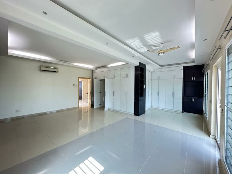 Semi-Detached House for Sale in Bandar Mahkota Cheras (Cheras) - Charisse Ng - Interior - PropertyGuru.com.my