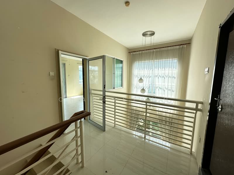 Semi-Detached House for Sale in Bandar Mahkota Cheras (Cheras) - Charisse Ng - Interior - PropertyGuru.com.my