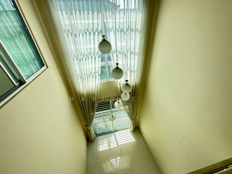 Semi-Detached House for Sale in Bandar Mahkota Cheras (Cheras) - Charisse Ng - Interior - PropertyGuru.com.my