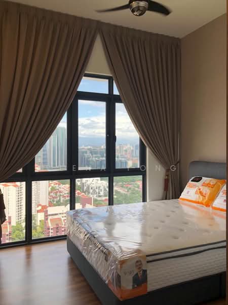 Condominium for Rent at Inwood Residences - Elena Yong - Bedroom - PropertyGuru.com.my
