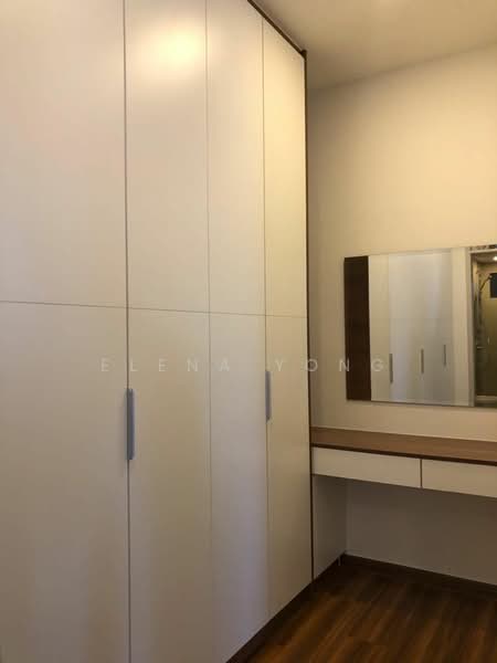 Condominium for Rent at Inwood Residences - Elena Yong - Interior - PropertyGuru.com.my