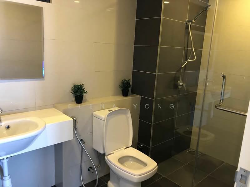 Condominium for Rent at Inwood Residences - Elena Yong - Bathroom - PropertyGuru.com.my