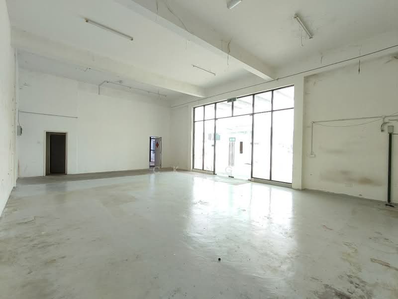 Factory for Sale in Johor Bahru (Johor) - CK Ng - Interior - PropertyGuru.com.my