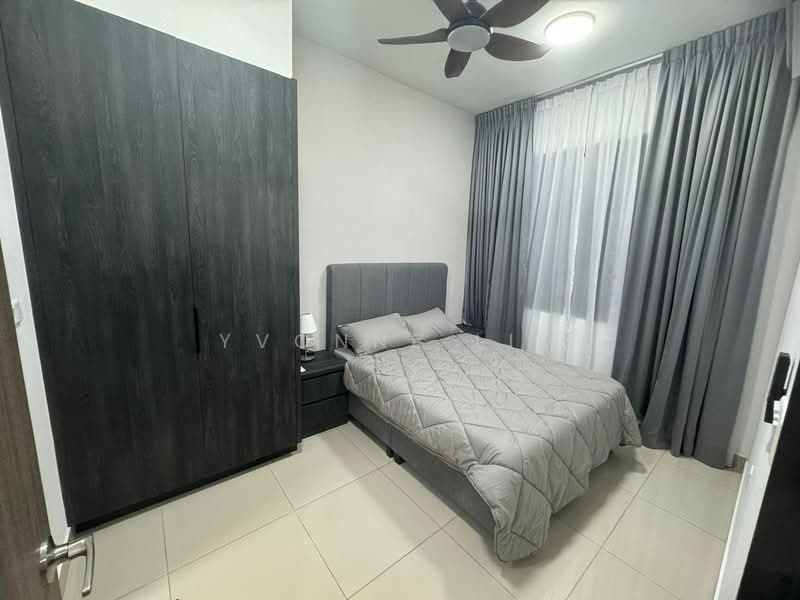 Service Residence for Sale at Meldrum Heights (Residensi Meldrum) - Yvonne Lim - Bedroom - PropertyGuru.com.my