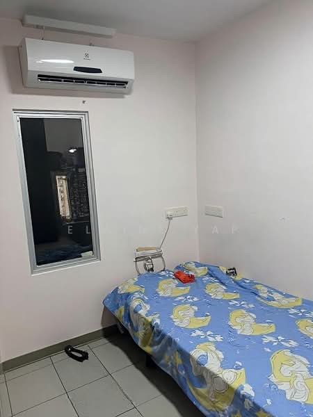 Apartment for Sale at Vista Magna - Elaine Yap - PropertyGuru.com.my