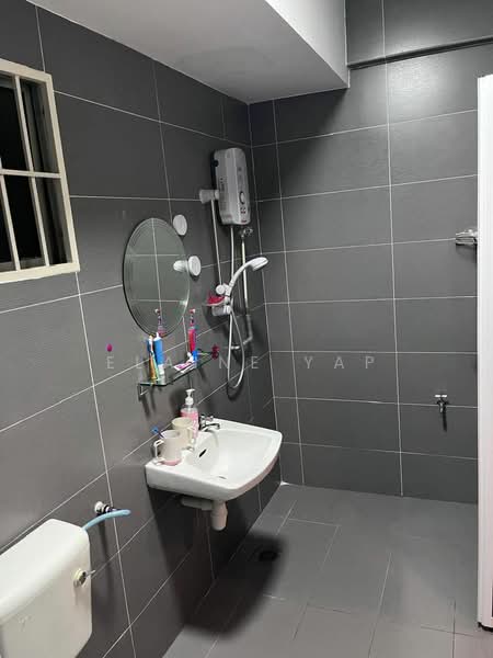 Apartment for Sale at Vista Magna - Elaine Yap - PropertyGuru.com.my