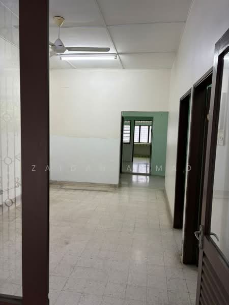 Rumah Teres 1 Tingkat untuk Dijual di Kajang (Selangor) - Zaidah Ahmad - Interior - PropertyGuru.com.my
