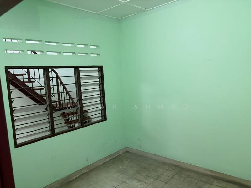 Rumah Teres 1 Tingkat untuk Dijual di Kajang (Selangor) - Zaidah Ahmad - Interior - PropertyGuru.com.my