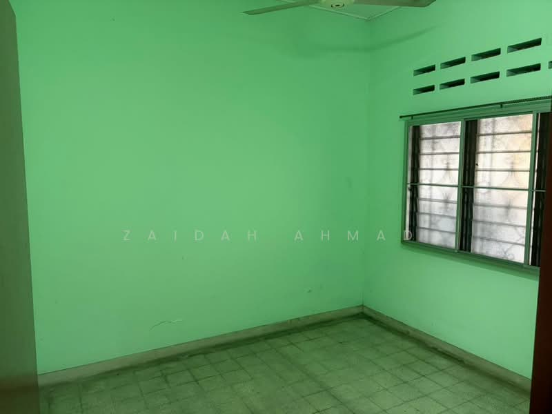 Rumah Teres 1 Tingkat untuk Dijual di Kajang (Selangor) - Zaidah Ahmad - Interior - PropertyGuru.com.my