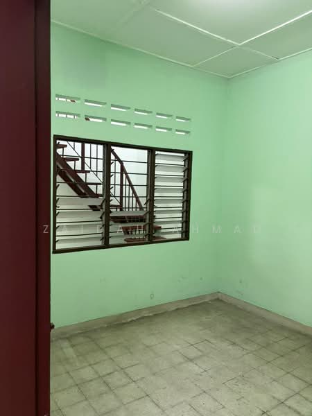 Rumah Teres 1 Tingkat untuk Dijual di Kajang (Selangor) - Zaidah Ahmad - Interior - PropertyGuru.com.my