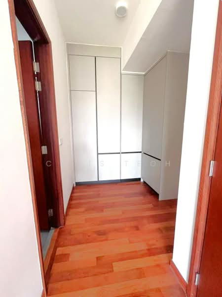 Kondominium untuk Disewa di Muze @ PICC - Chris Teoh - Interior - PropertyGuru.com.my