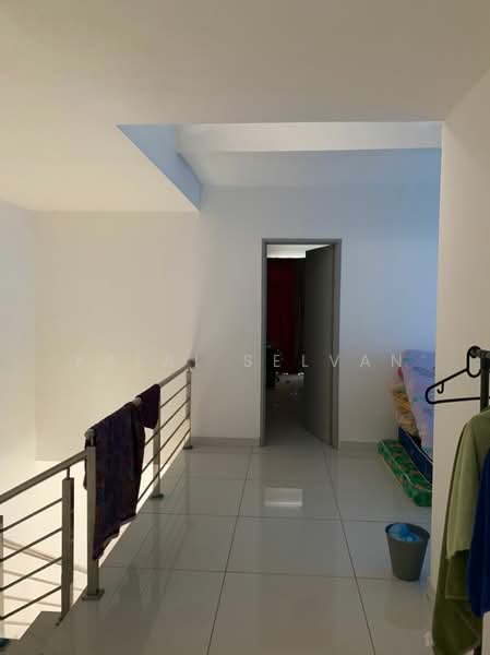Semi-Detached House for Sale in Taman Bukit Jaya (Ulu Tiram) - Kalai Selvan - Interior - PropertyGuru.com.my