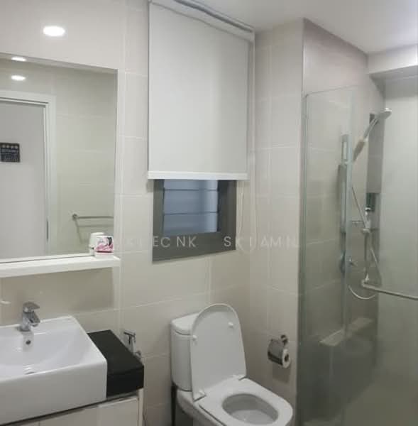 Condominium for Rent at Iskandar Residences - Ken Sim - Bathroom - PropertyGuru.com.my