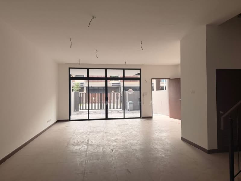 2-storey Terraced House for Sale in Puteri Harbour (Iskandar Puteri (Nusajaya)) - Jack Chai - PropertyGuru.com.my