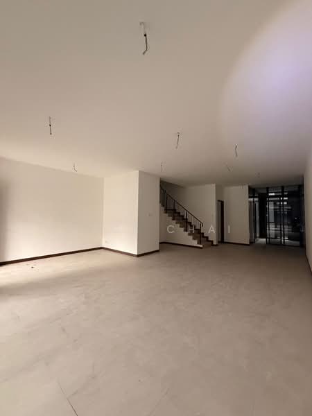 2-storey Terraced House for Sale in Puteri Harbour (Iskandar Puteri (Nusajaya)) - Jack Chai - PropertyGuru.com.my