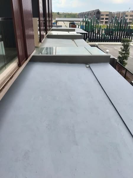 2-storey Terraced House for Sale in Puteri Harbour (Iskandar Puteri (Nusajaya)) - Jack Chai - PropertyGuru.com.my