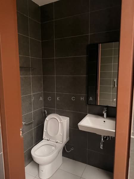 2-storey Terraced House for Sale in Puteri Harbour (Iskandar Puteri (Nusajaya)) - Jack Chai - PropertyGuru.com.my