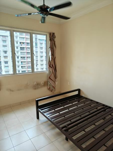 Kondominium untuk Dijual di Koi Tropika - Jacky Lin - Bedroom - PropertyGuru.com.my