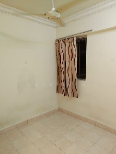 Kondominium untuk Dijual di Koi Tropika - Jacky Lin - Interior - PropertyGuru.com.my