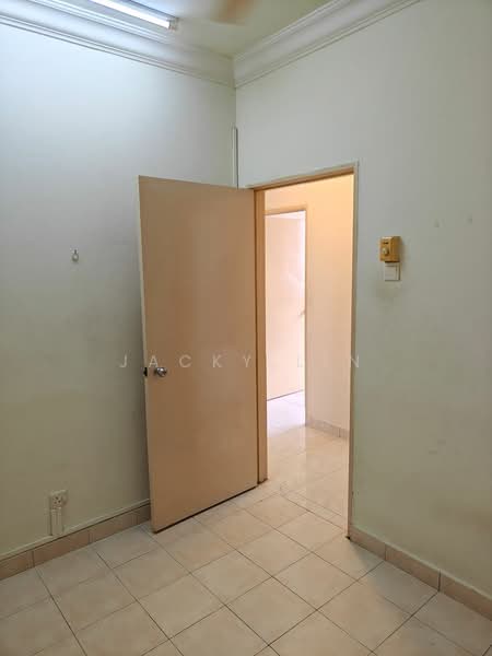 Kondominium untuk Dijual di Koi Tropika - Jacky Lin - Interior - PropertyGuru.com.my