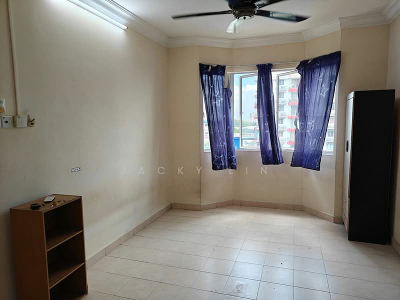 Kondominium untuk Dijual di Koi Tropika - Jacky Lin - Interior - PropertyGuru.com.my