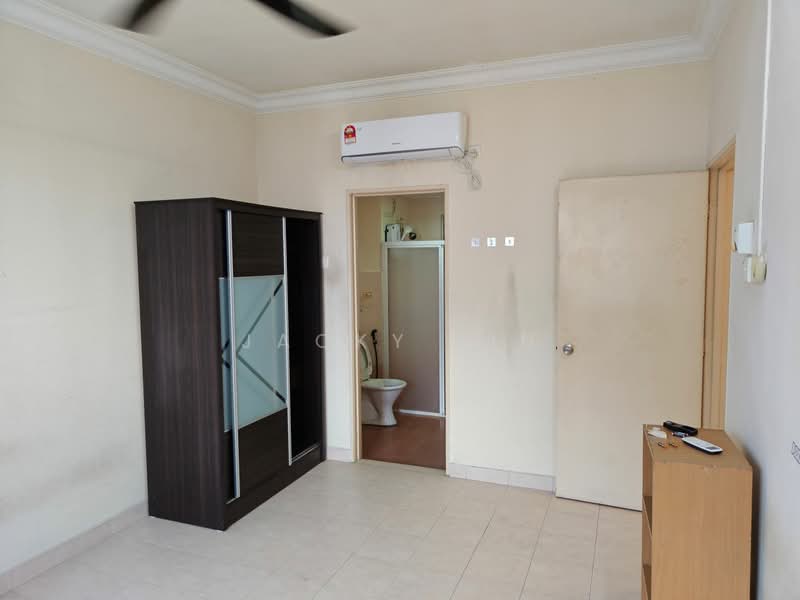 Kondominium untuk Dijual di Koi Tropika - Jacky Lin - Interior - PropertyGuru.com.my