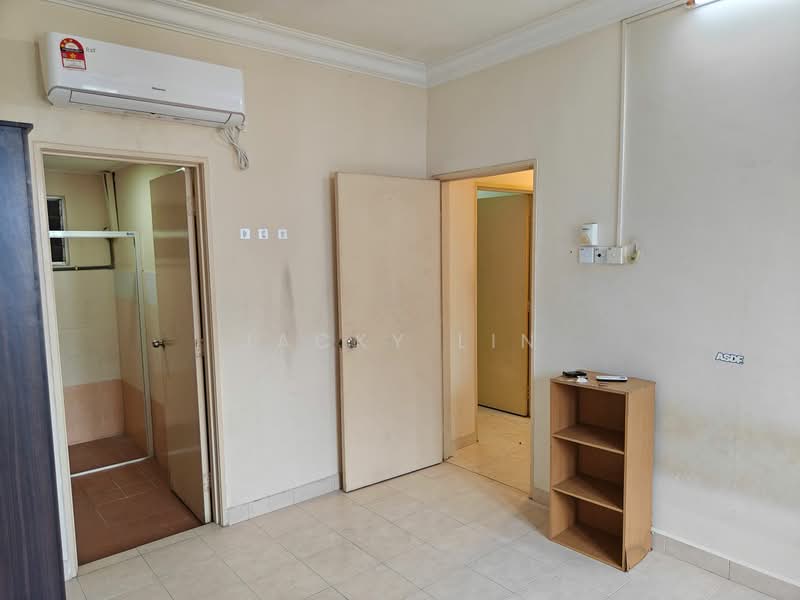 Kondominium untuk Dijual di Koi Tropika - Jacky Lin - Interior - PropertyGuru.com.my