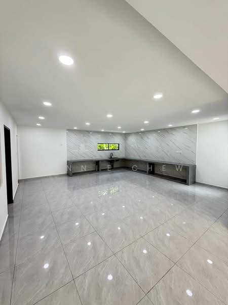 Rumah Berkembar untuk Dijual di Kampung Bahru (Johor Bahru) - Jennie Chew - PropertyGuru.com.my