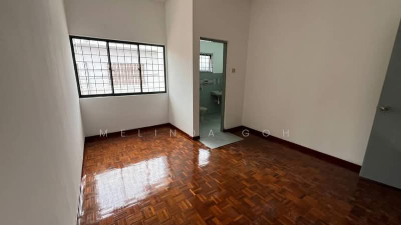 Rumah Teres 2 Tingkat untuk Dijual di Bandar Baru Sungai Long (Kajang) - Melinda Goh - Interior - PropertyGuru.com.my