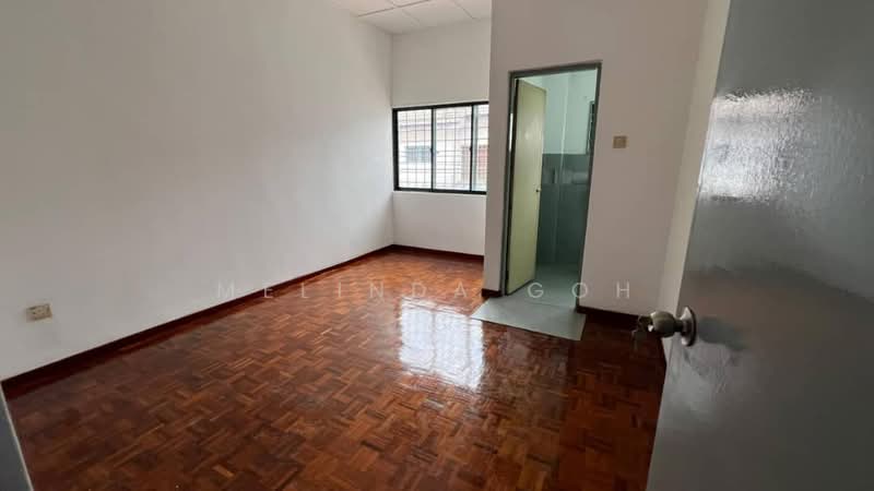 Rumah Teres 2 Tingkat untuk Dijual di Bandar Baru Sungai Long (Kajang) - Melinda Goh - Interior - PropertyGuru.com.my