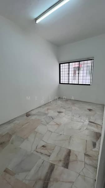Rumah Teres 2 Tingkat untuk Dijual di Bandar Baru Sungai Long (Kajang) - Melinda Goh - Interior - PropertyGuru.com.my